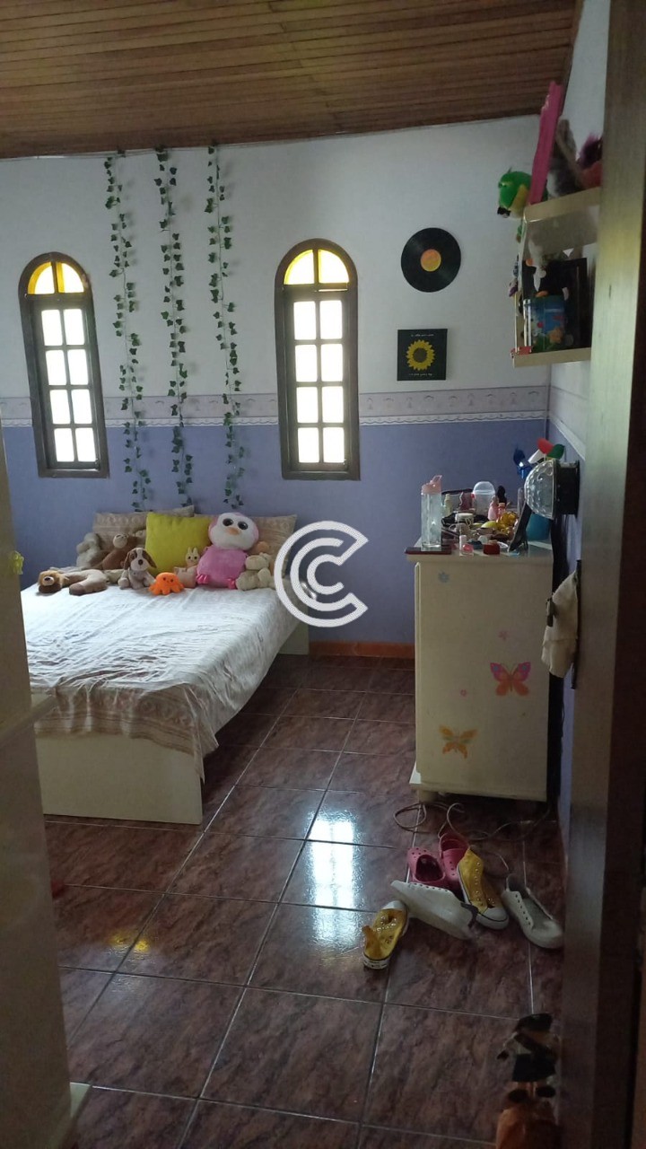 Chácara, 5 quartos, 1000 m² - Foto 30