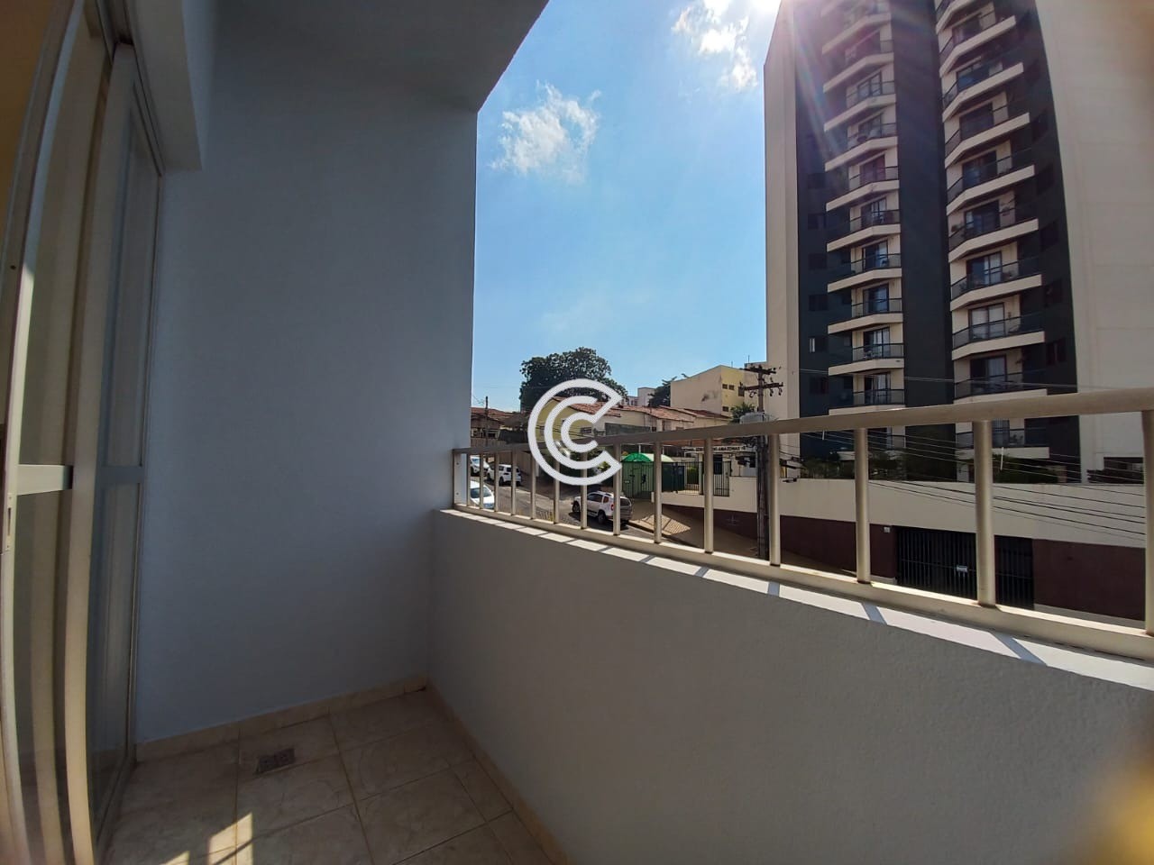 Apartamento, 3 quartos, 82 m² - Foto 6