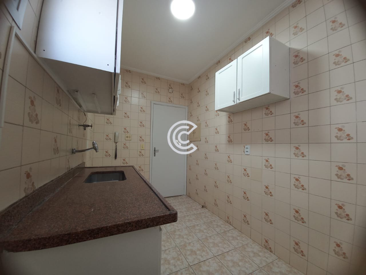Apartamento, 3 quartos, 82 m² - Foto 16