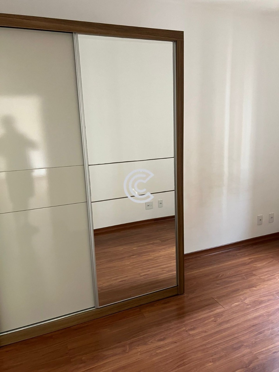 Apartamento, 2 quartos, 57 m² - Foto 7