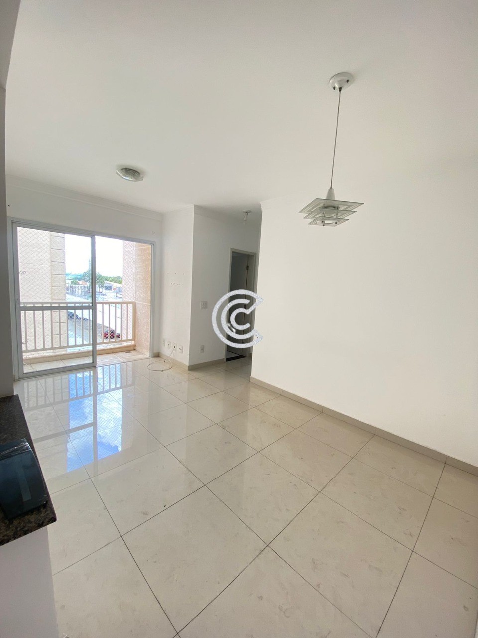 Apartamento, 2 quartos, 67 m² - Foto 3