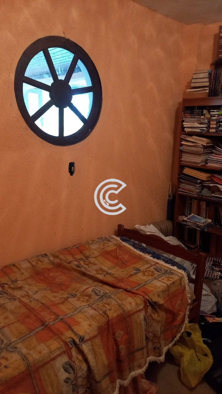 Chácara, 5 quartos, 1000 m² - Foto 24
