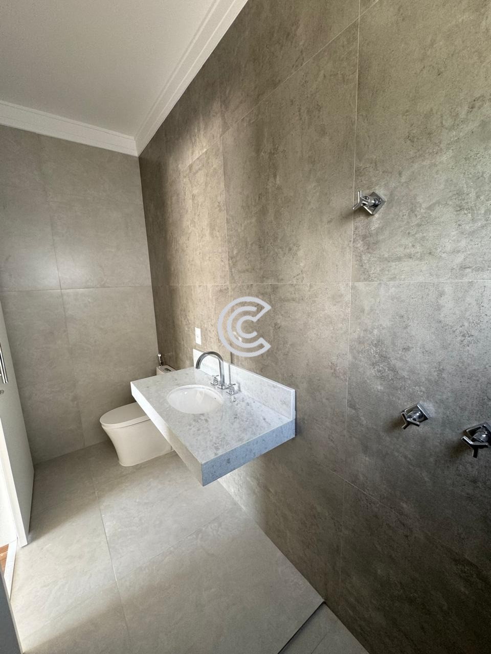 Casa, 3 quartos, 450 m² - Foto 18