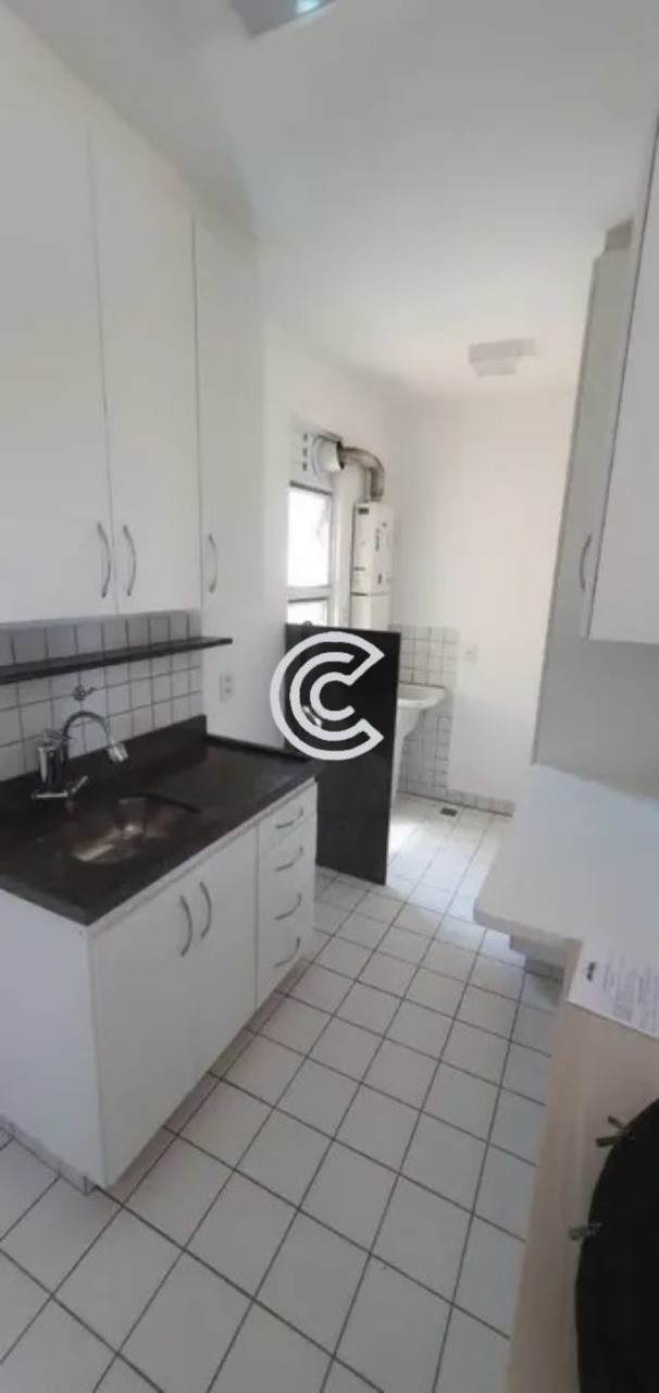 Apartamento, 3 quartos, 70 m² - Foto 9
