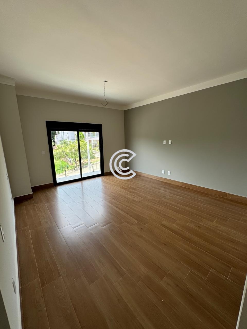 Casa, 3 quartos, 450 m² - Foto 10
