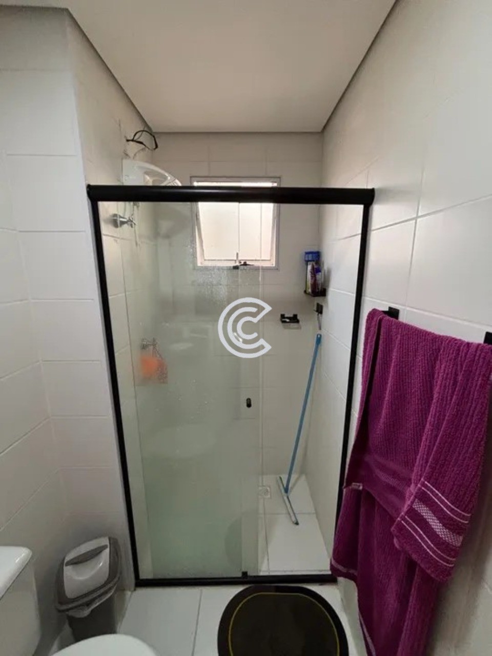 Apartamento, 2 quartos, 51 m² - Foto 6