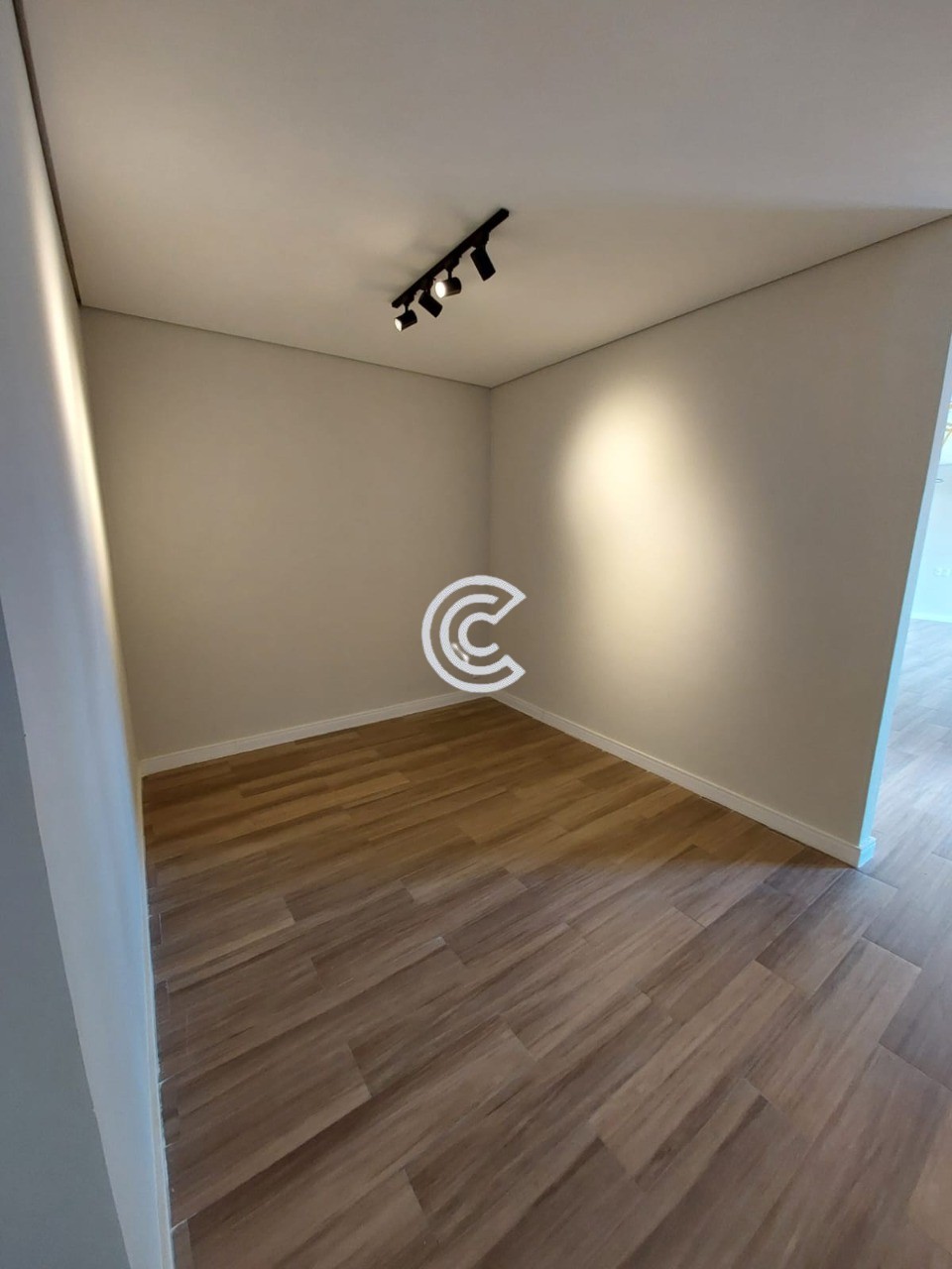 Casa, 5 quartos - Foto 17