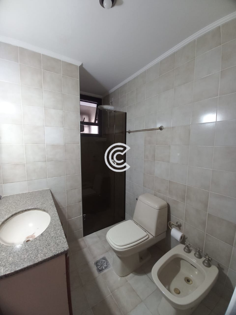 Apartamento, 3 quartos, 94 m² - Foto 13