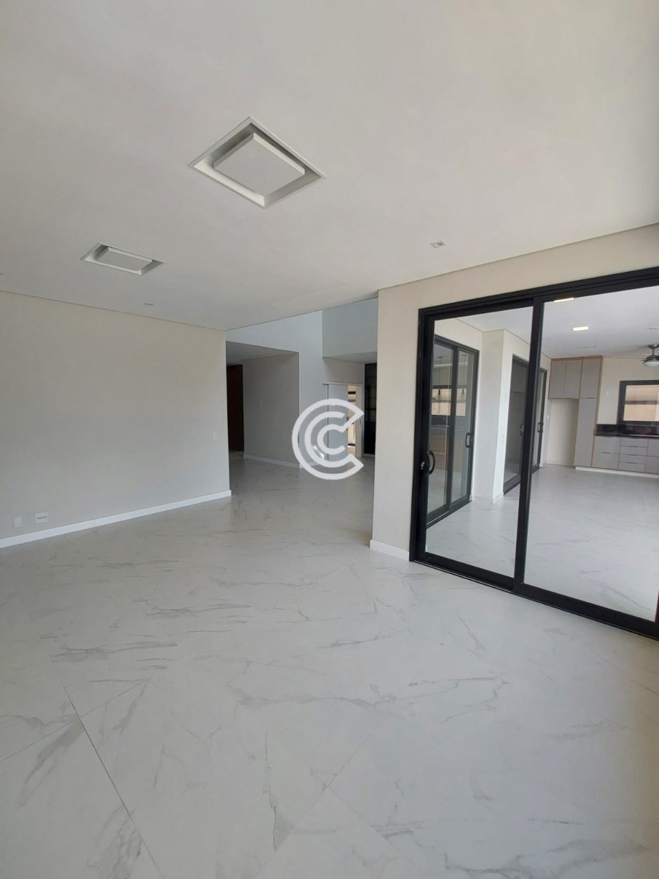 Casa, 5 quartos - Foto 8
