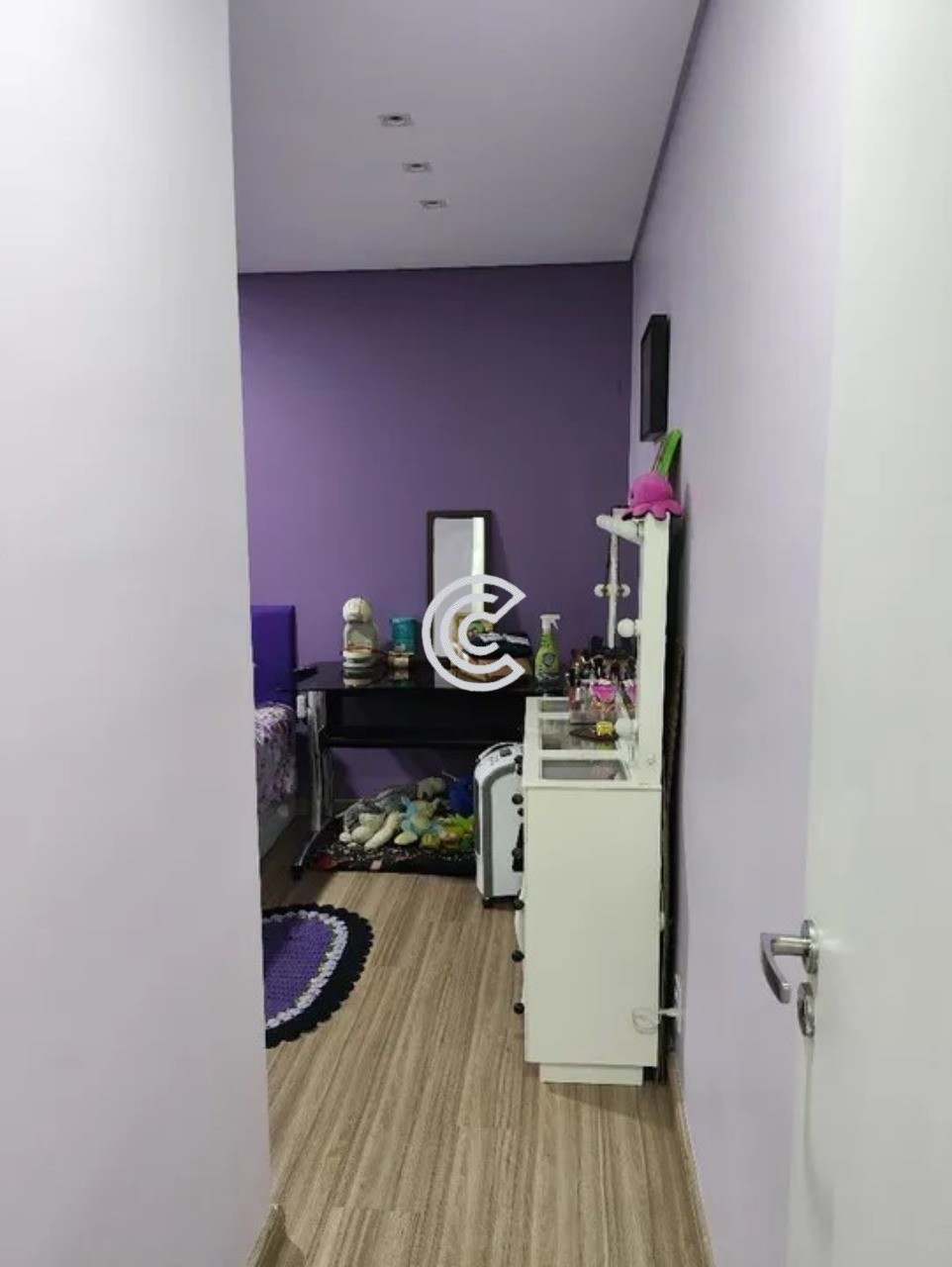 Apartamento, 2 quartos, 54 m² - Foto 13