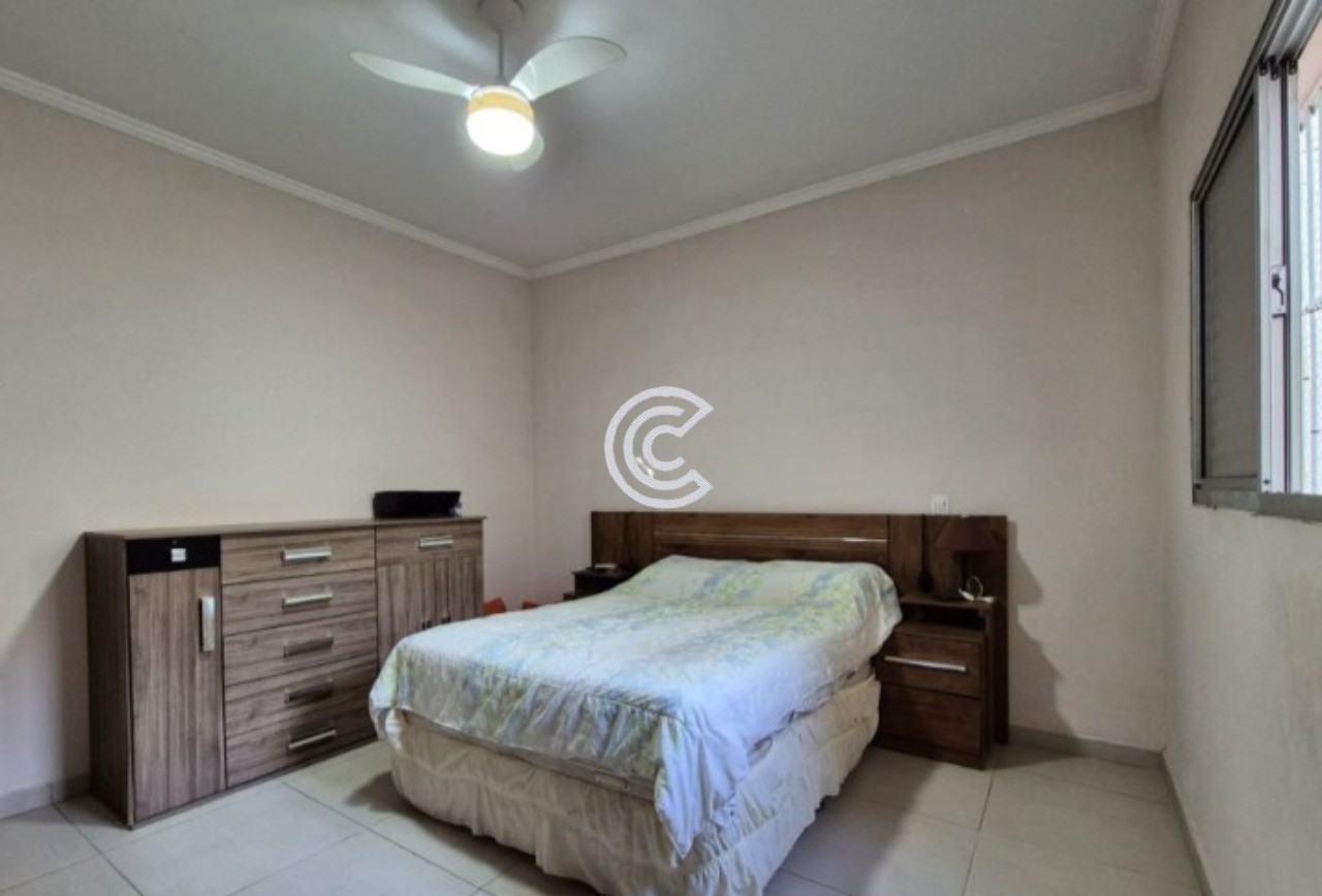 Casa, 3 quartos, 148 m² - Foto 12