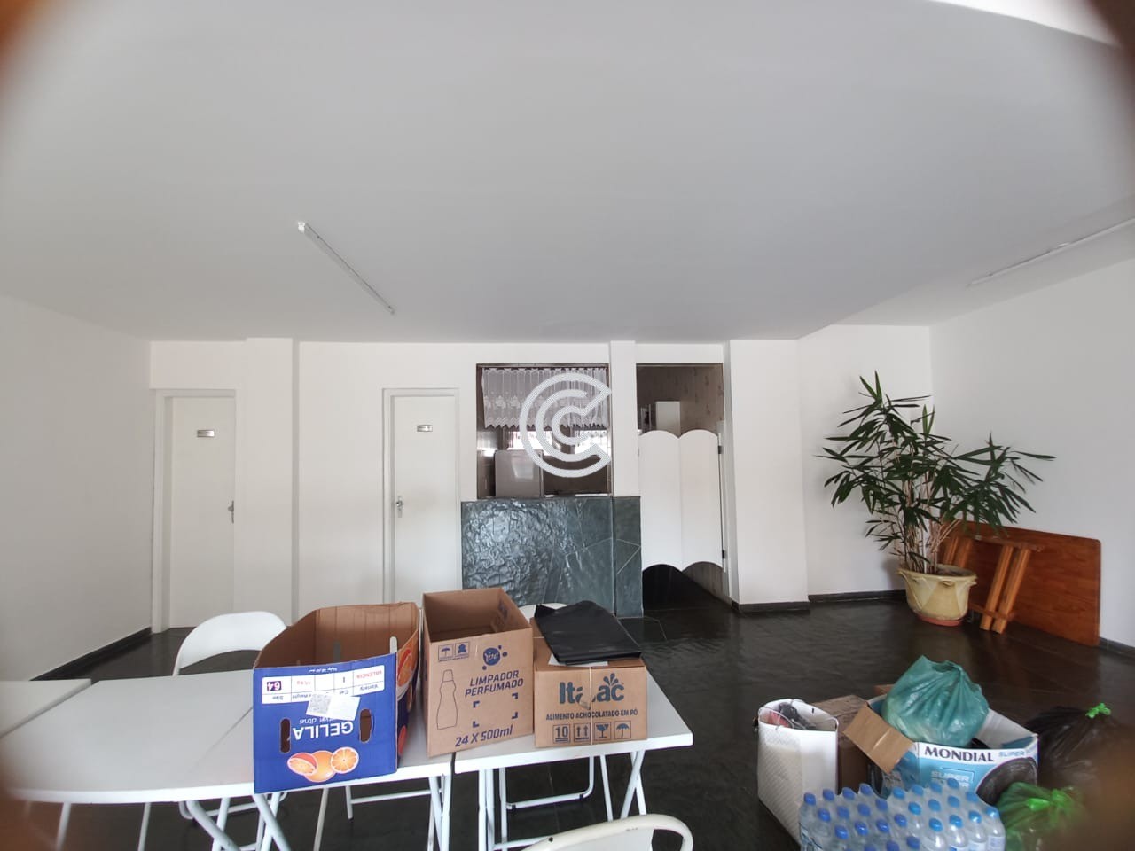Apartamento, 3 quartos, 82 m² - Foto 22