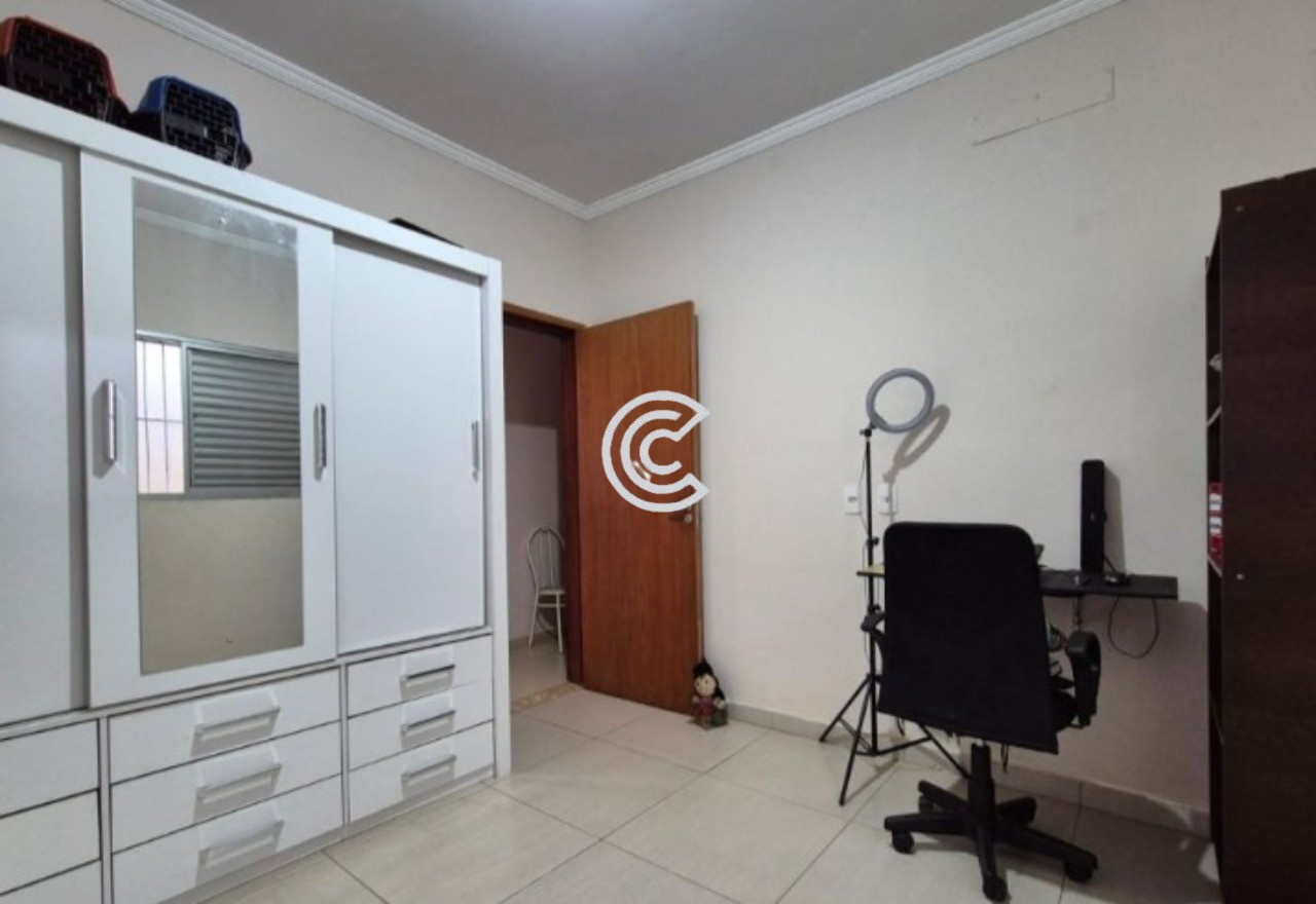 Casa, 3 quartos, 148 m² - Foto 13