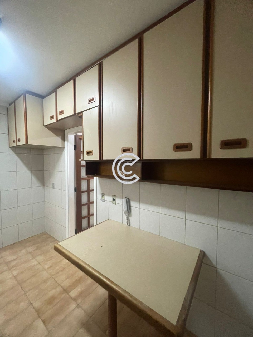 Apartamento, 3 quartos, 94 m² - Foto 16