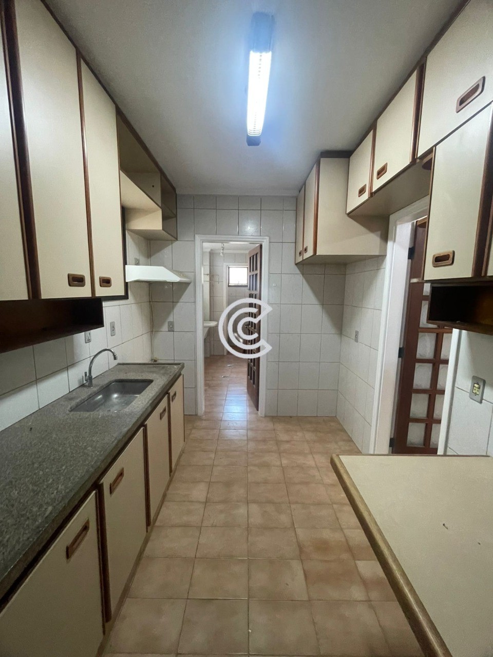 Apartamento, 3 quartos, 94 m² - Foto 15
