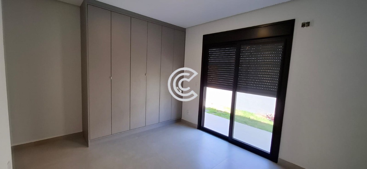 Casa, 3 quartos - Foto 17
