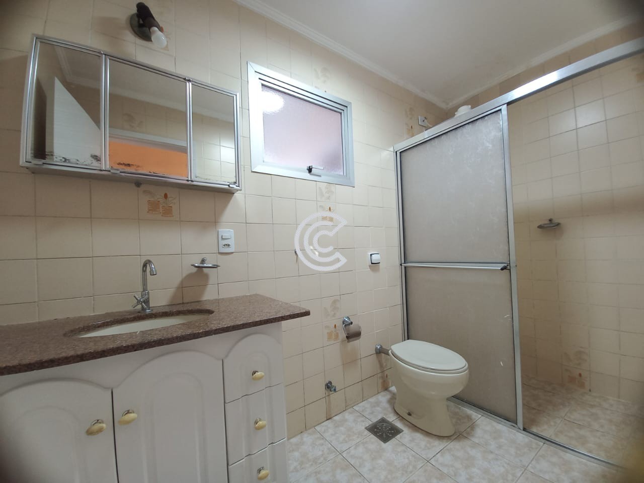 Apartamento, 3 quartos, 82 m² - Foto 14