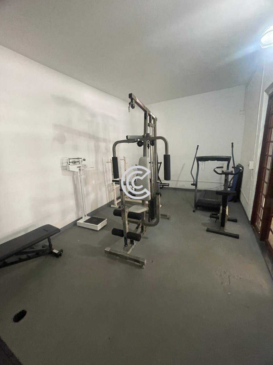 Apartamento, 3 quartos, 94 m² - Foto 24