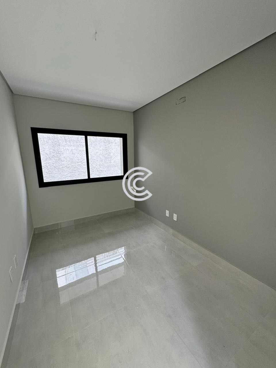 Casa, 3 quartos, 450 m² - Foto 4