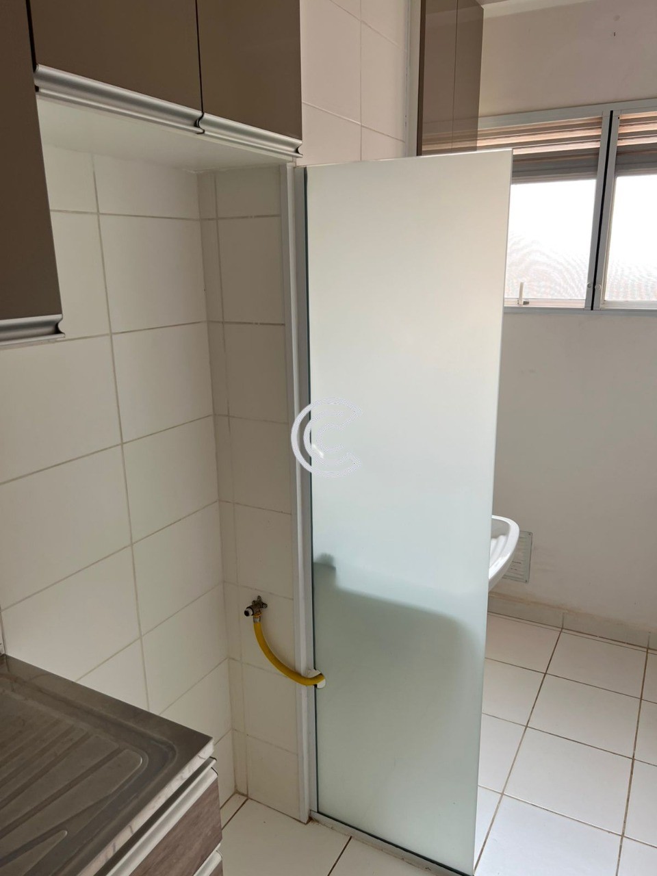 Apartamento, 2 quartos, 57 m² - Foto 5