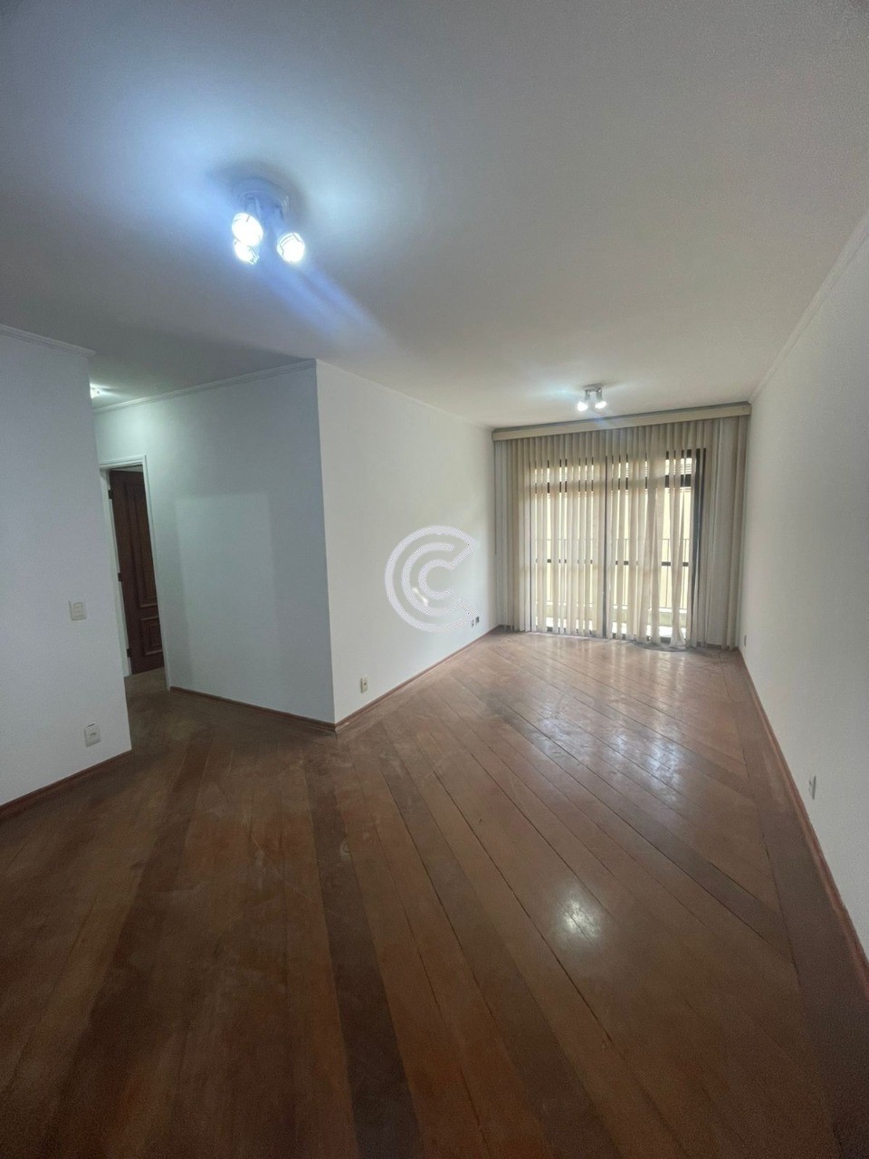 Apartamento, 3 quartos, 94 m² - Foto 2