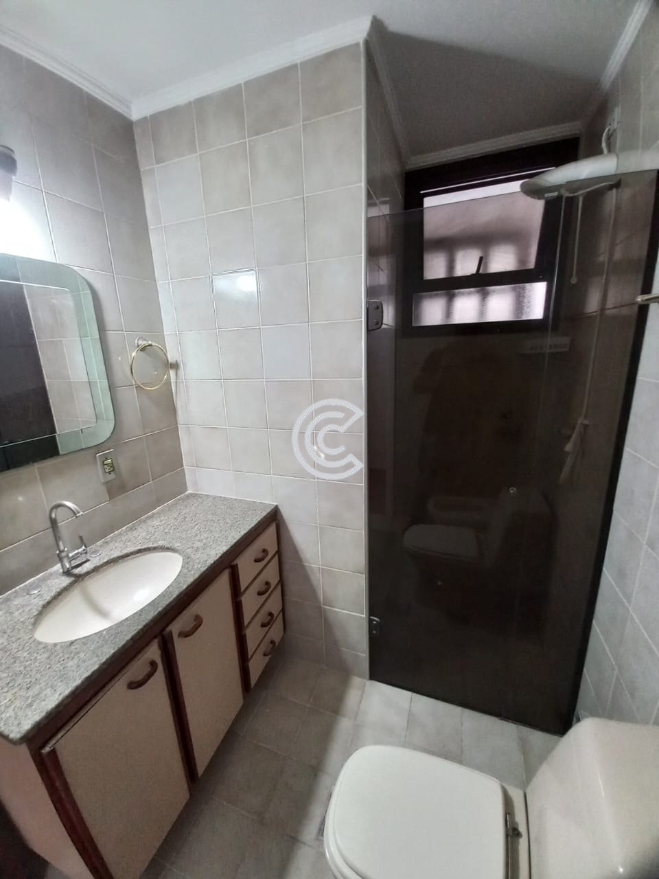 Apartamento, 3 quartos, 94 m² - Foto 12