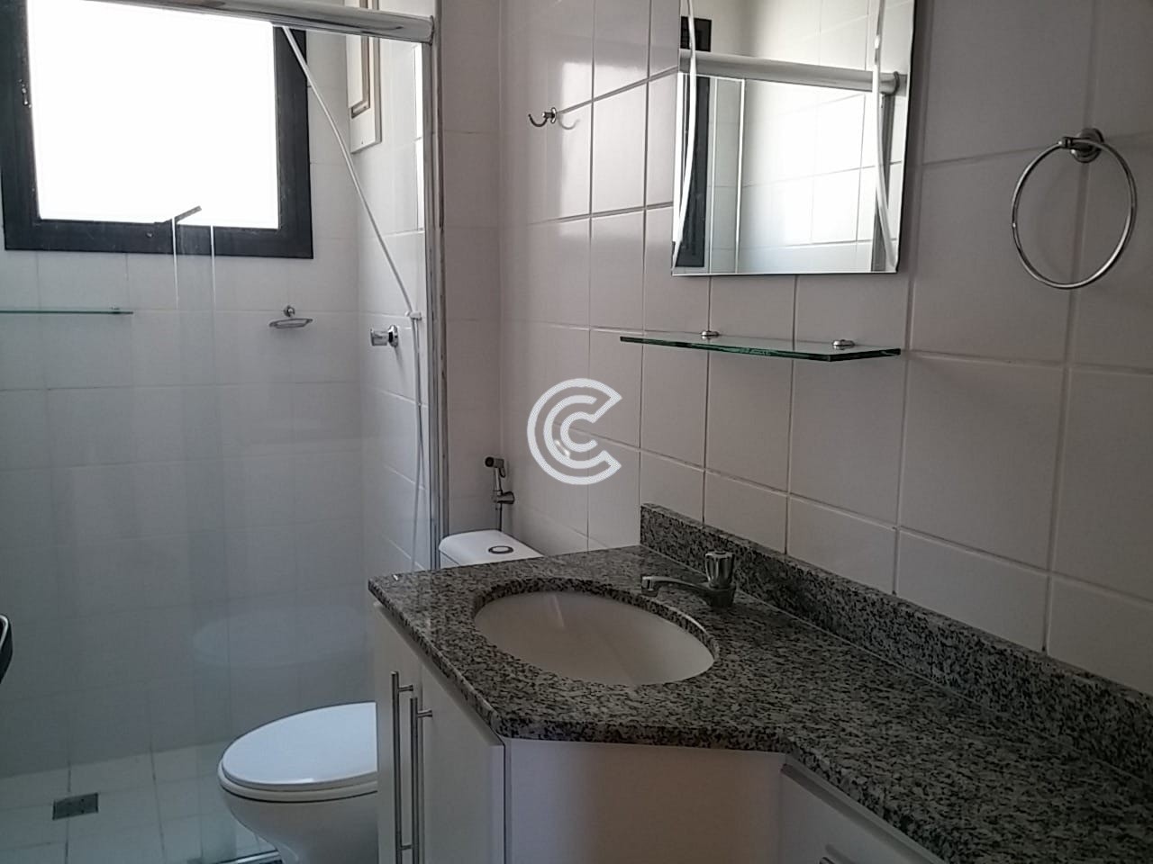 Apartamento, 3 quartos, 82 m² - Foto 12