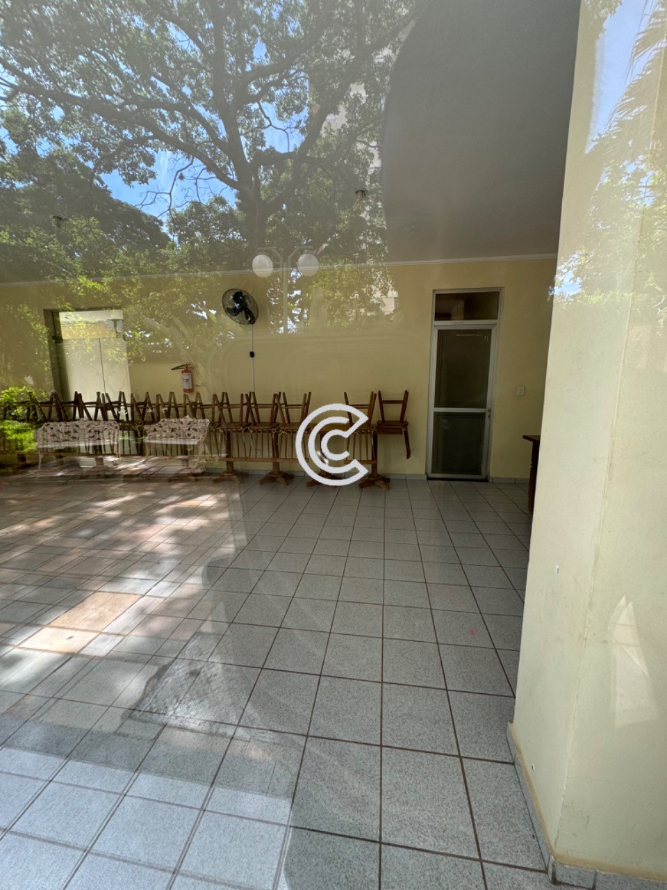 Apartamento, 2 quartos, 61 m² - Foto 19