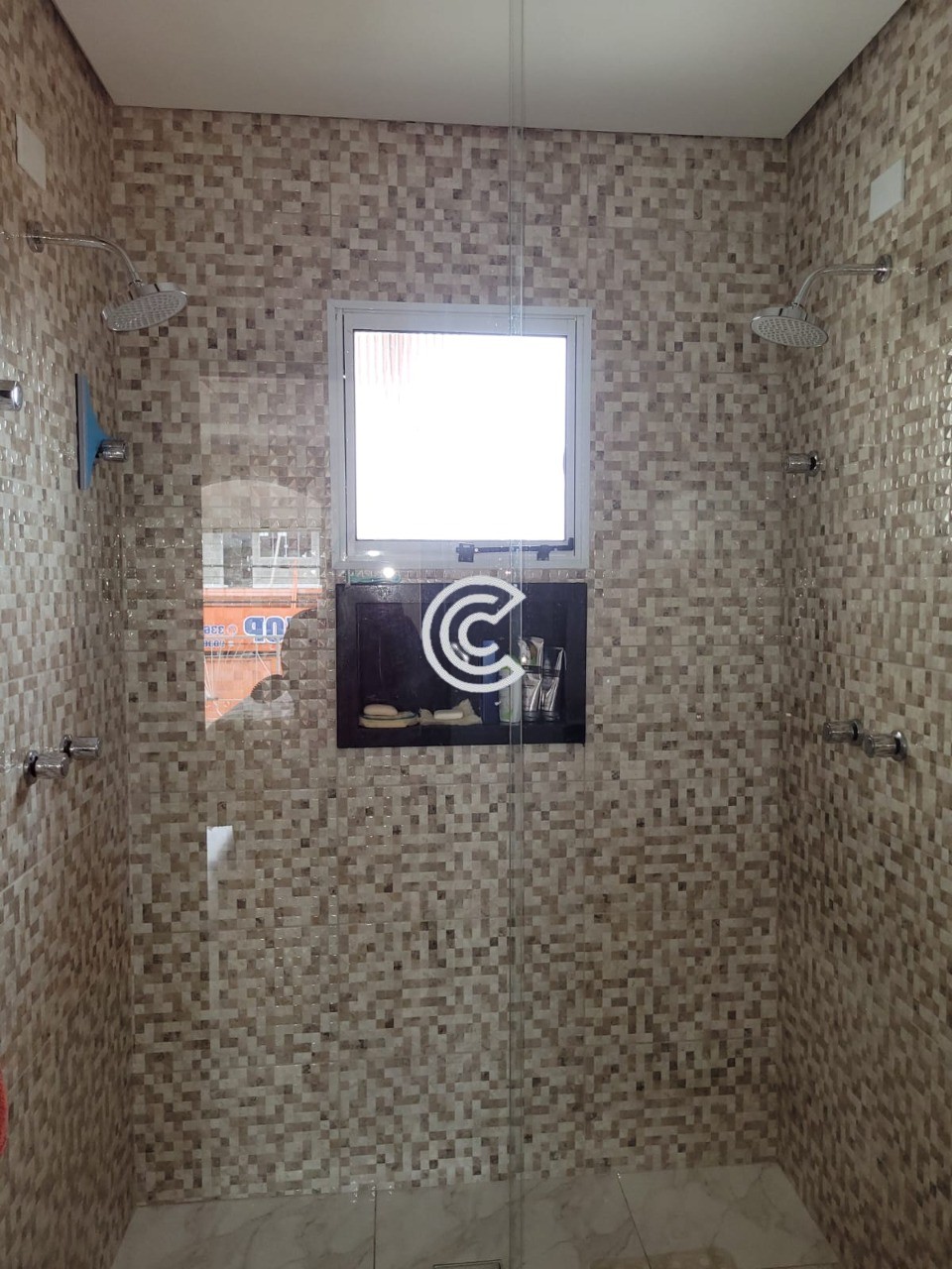Casa, 3 quartos - Foto 12