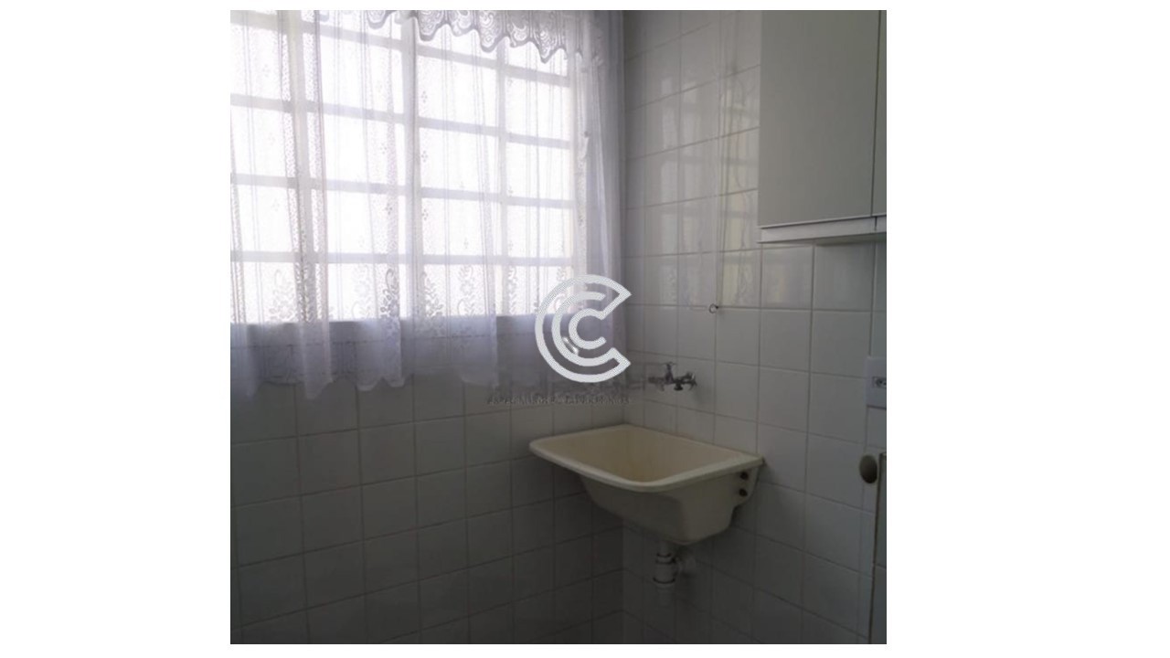 Apartamento, 3 quartos, 60 m² - Foto 9