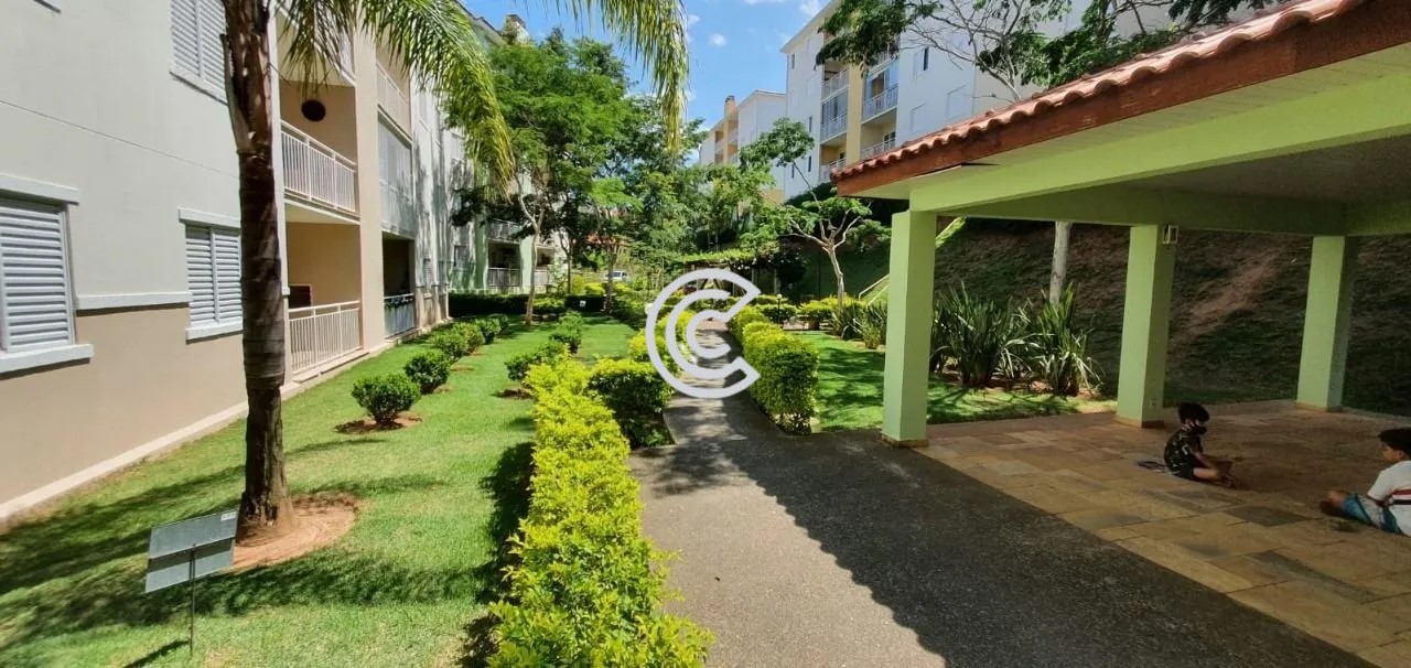 Apartamento, 3 quartos, 70 m² - Foto 19