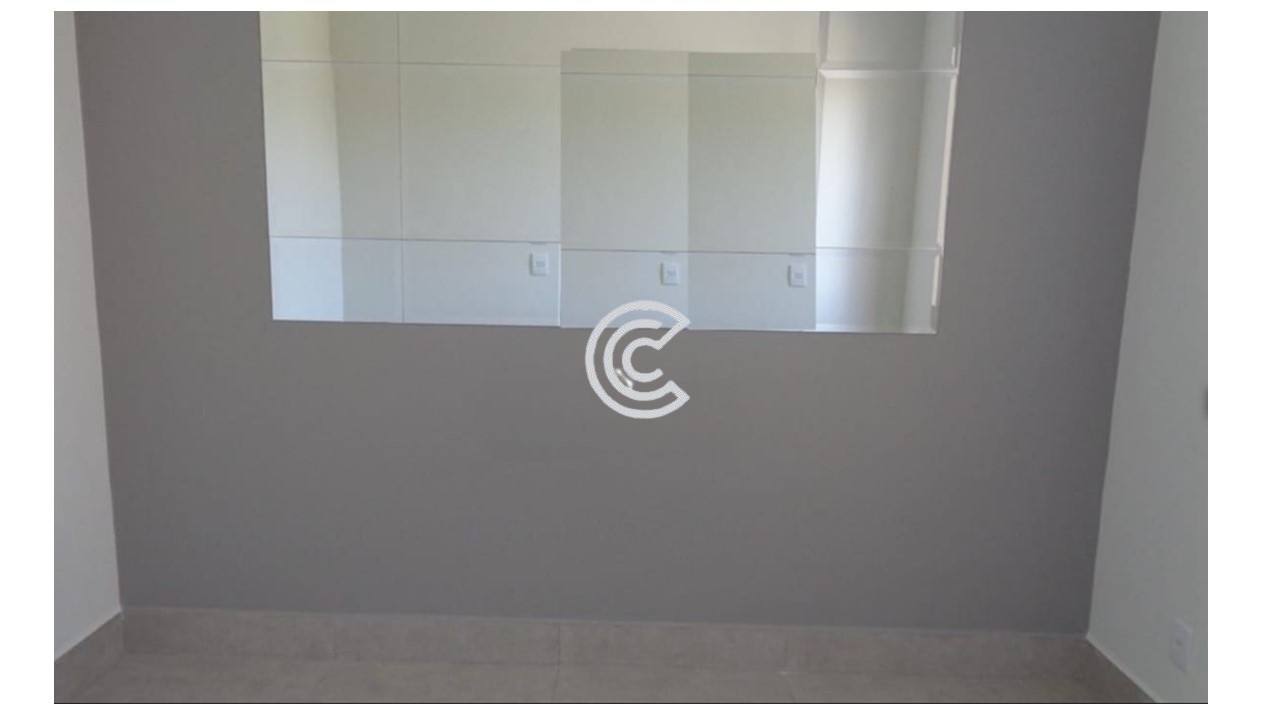 Apartamento, 3 quartos, 60 m² - Foto 14