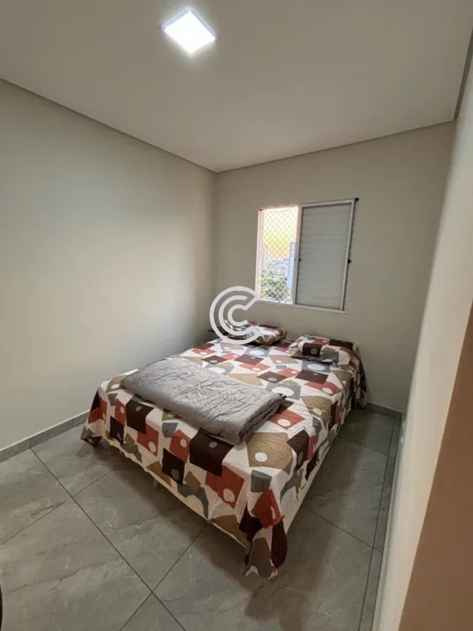 Apartamento, 2 quartos, 51 m² - Foto 9