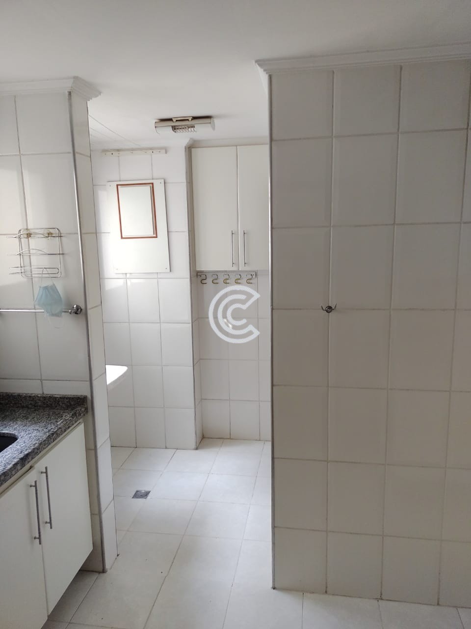 Apartamento, 3 quartos, 82 m² - Foto 14