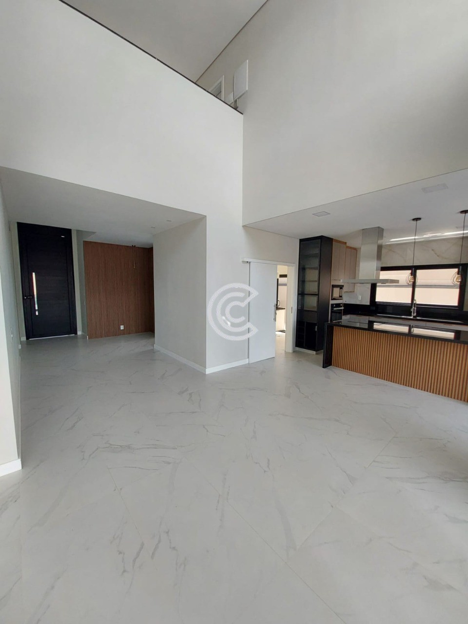 Casa, 5 quartos - Foto 4