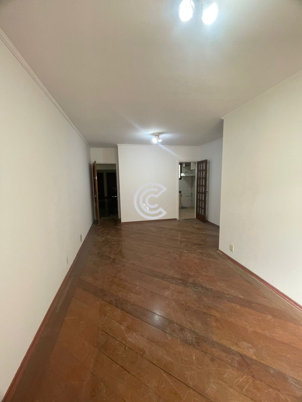 Apartamento, 3 quartos, 94 m² - Foto 3