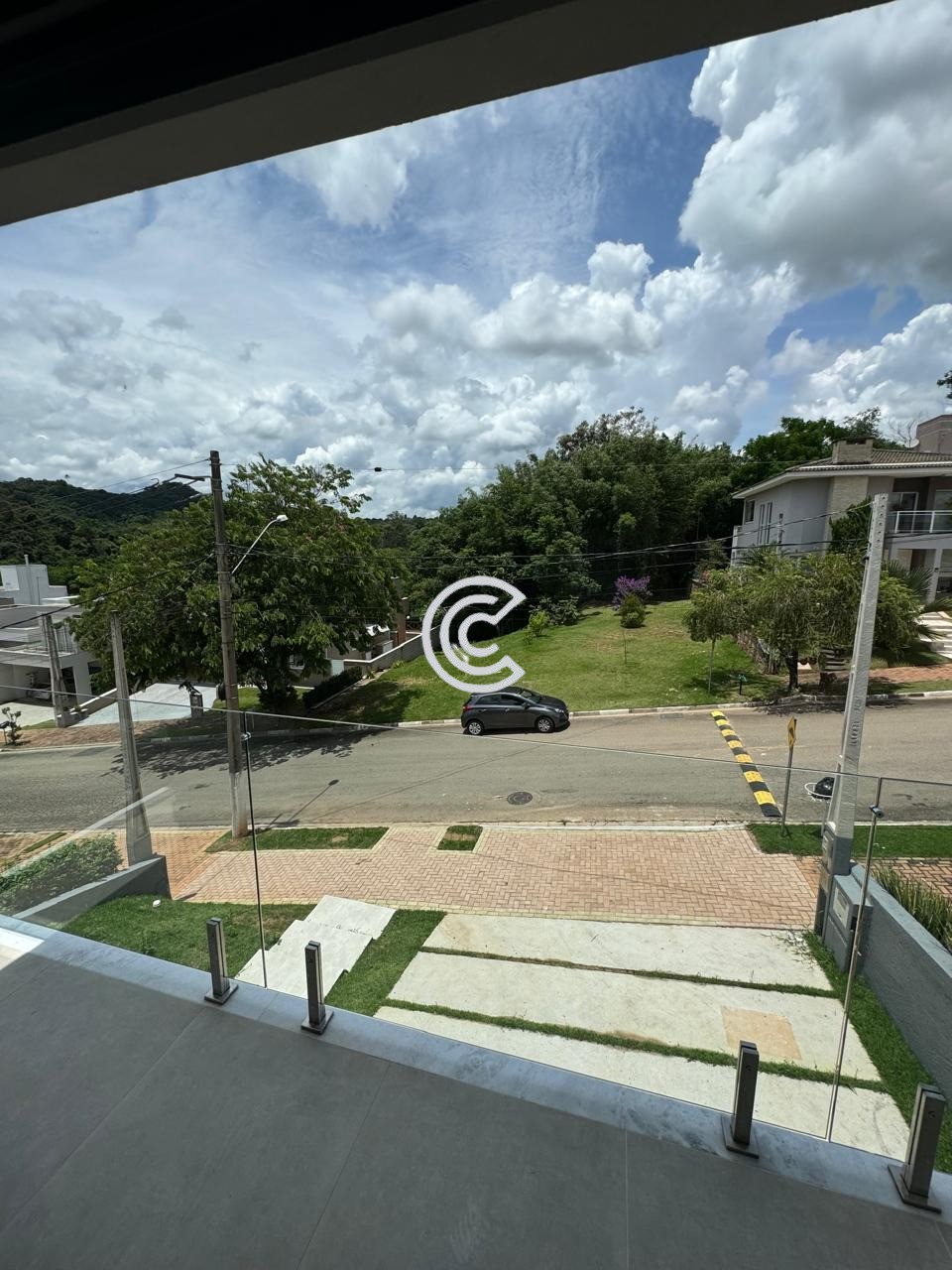 Casa, 3 quartos, 450 m² - Foto 12