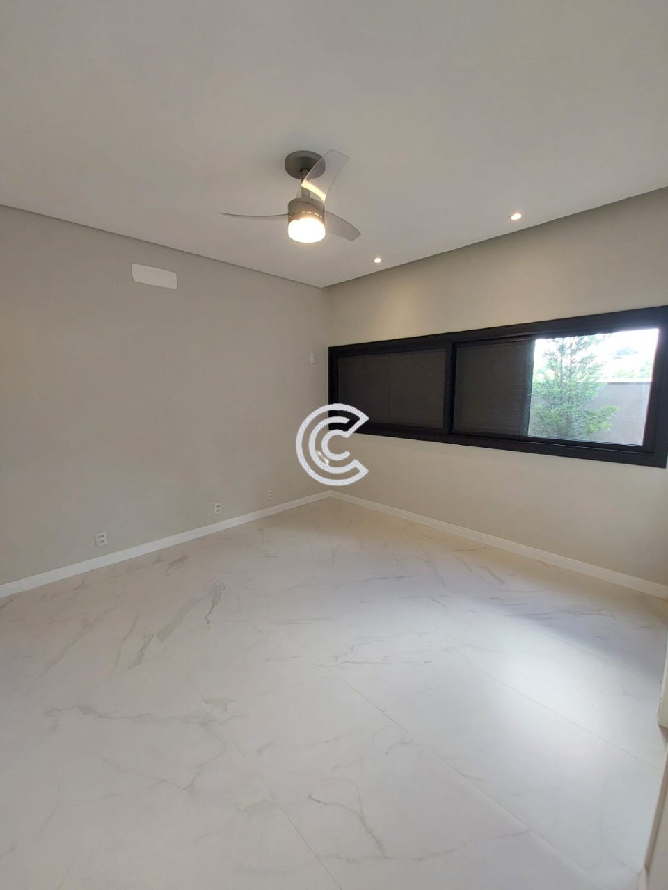 Casa, 5 quartos - Foto 12