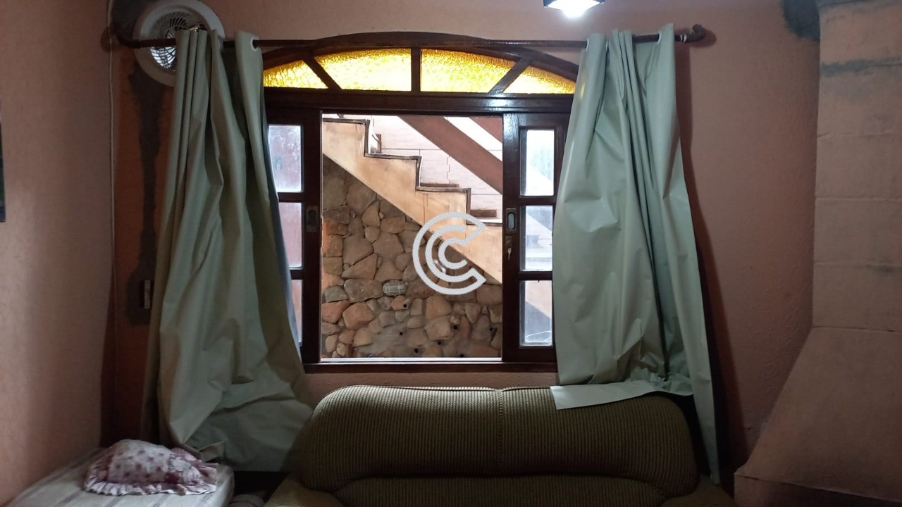 Chácara, 5 quartos, 1000 m² - Foto 21