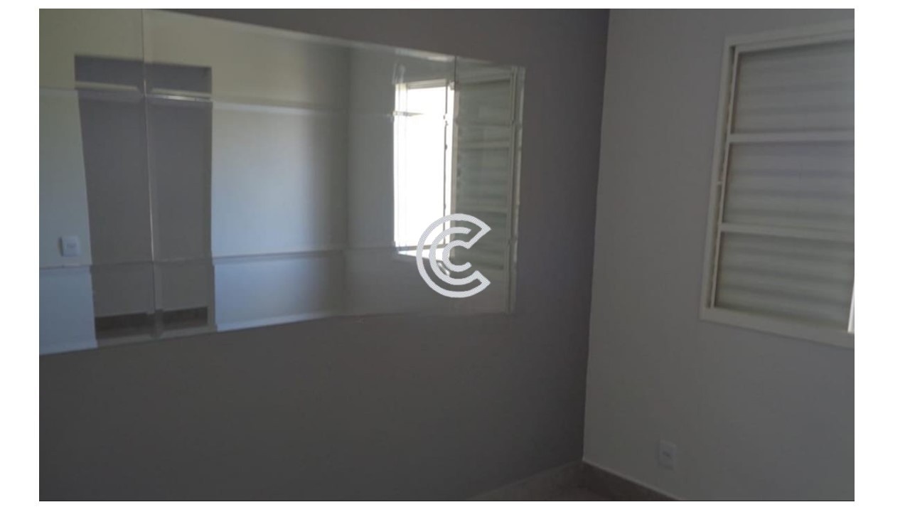 Apartamento, 3 quartos, 60 m² - Foto 10