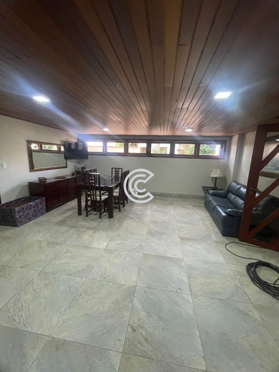 Apartamento, 3 quartos, 94 m² - Foto 21