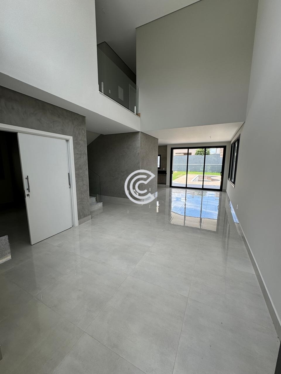 Casa, 3 quartos, 450 m² - Foto 2