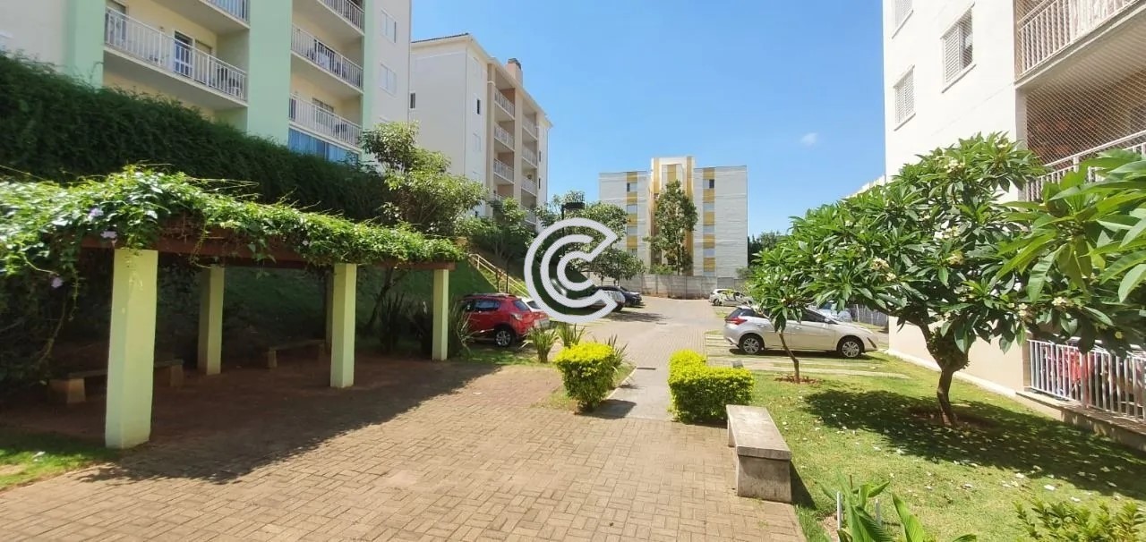 Apartamento, 3 quartos, 70 m² - Foto 20