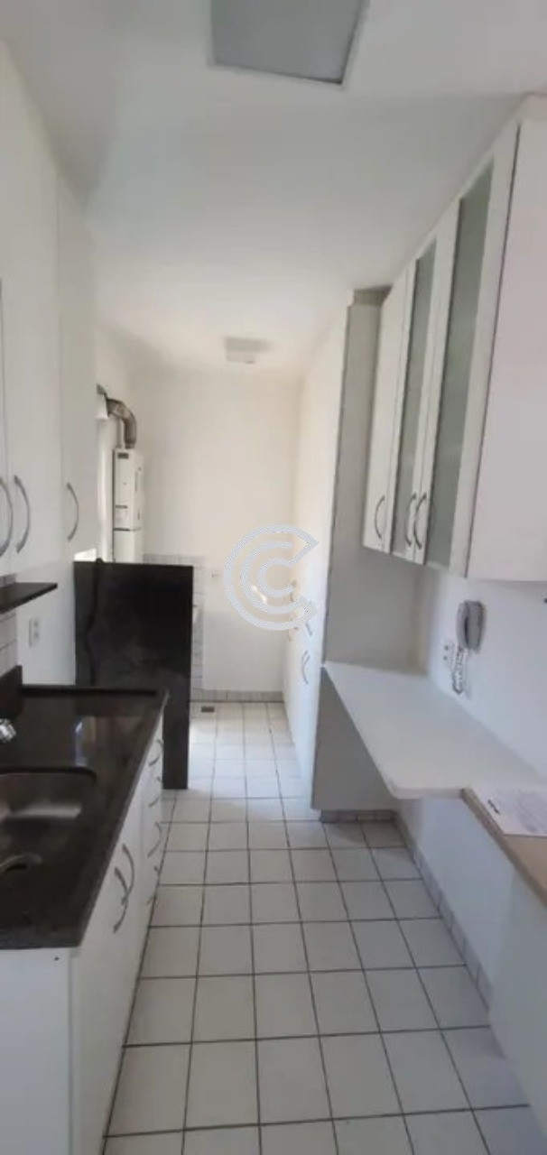 Apartamento, 3 quartos, 70 m² - Foto 10