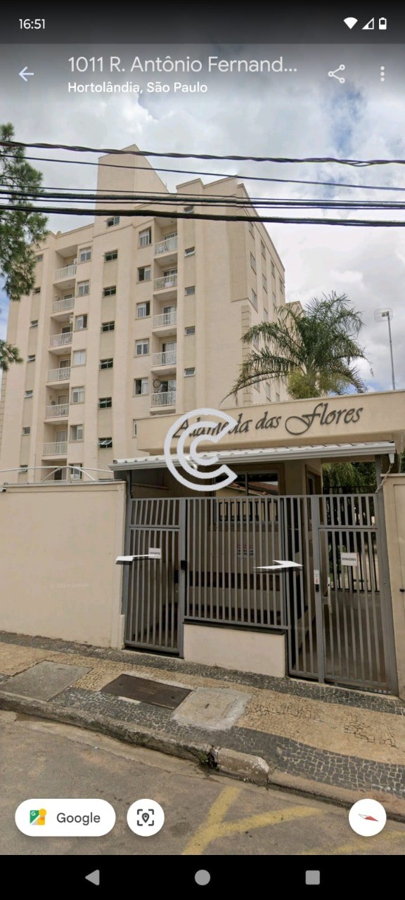 Apartamento, 2 quartos, 67 m² - Foto 1