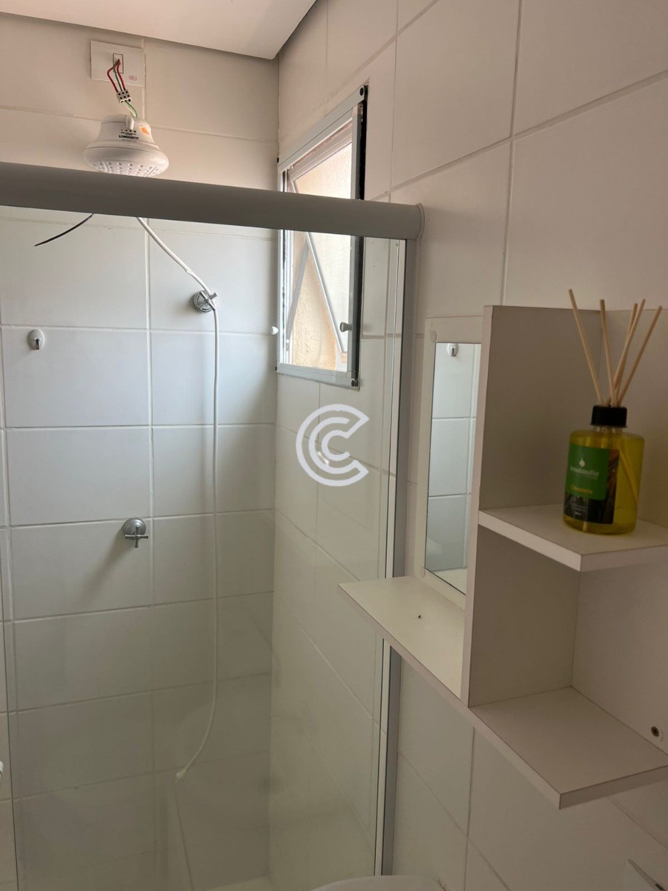 Apartamento, 2 quartos, 57 m² - Foto 9