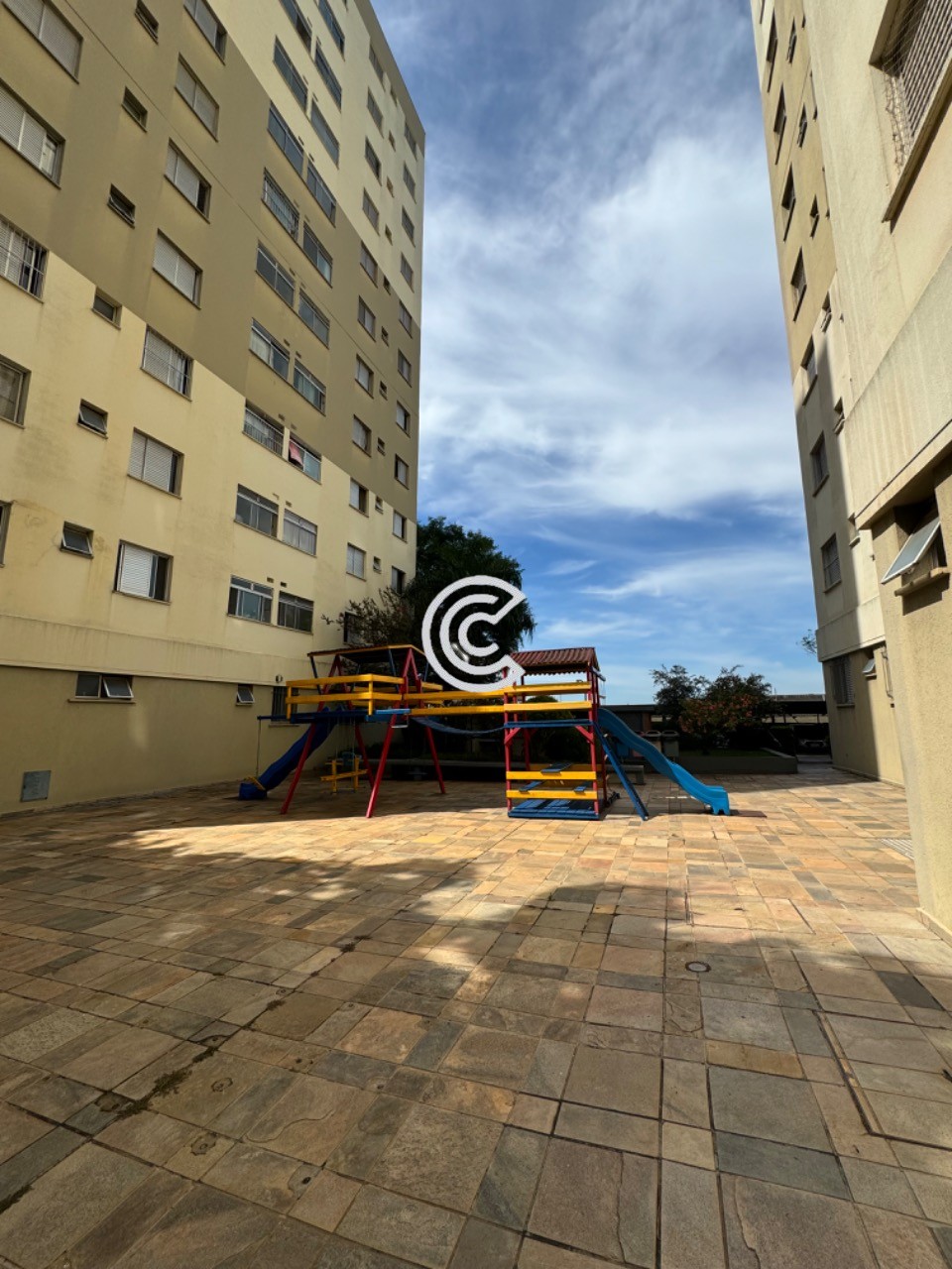 Apartamento, 2 quartos, 61 m² - Foto 27