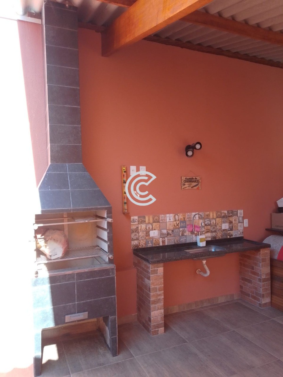 Casa, 3 quartos, 148 m² - Foto 20