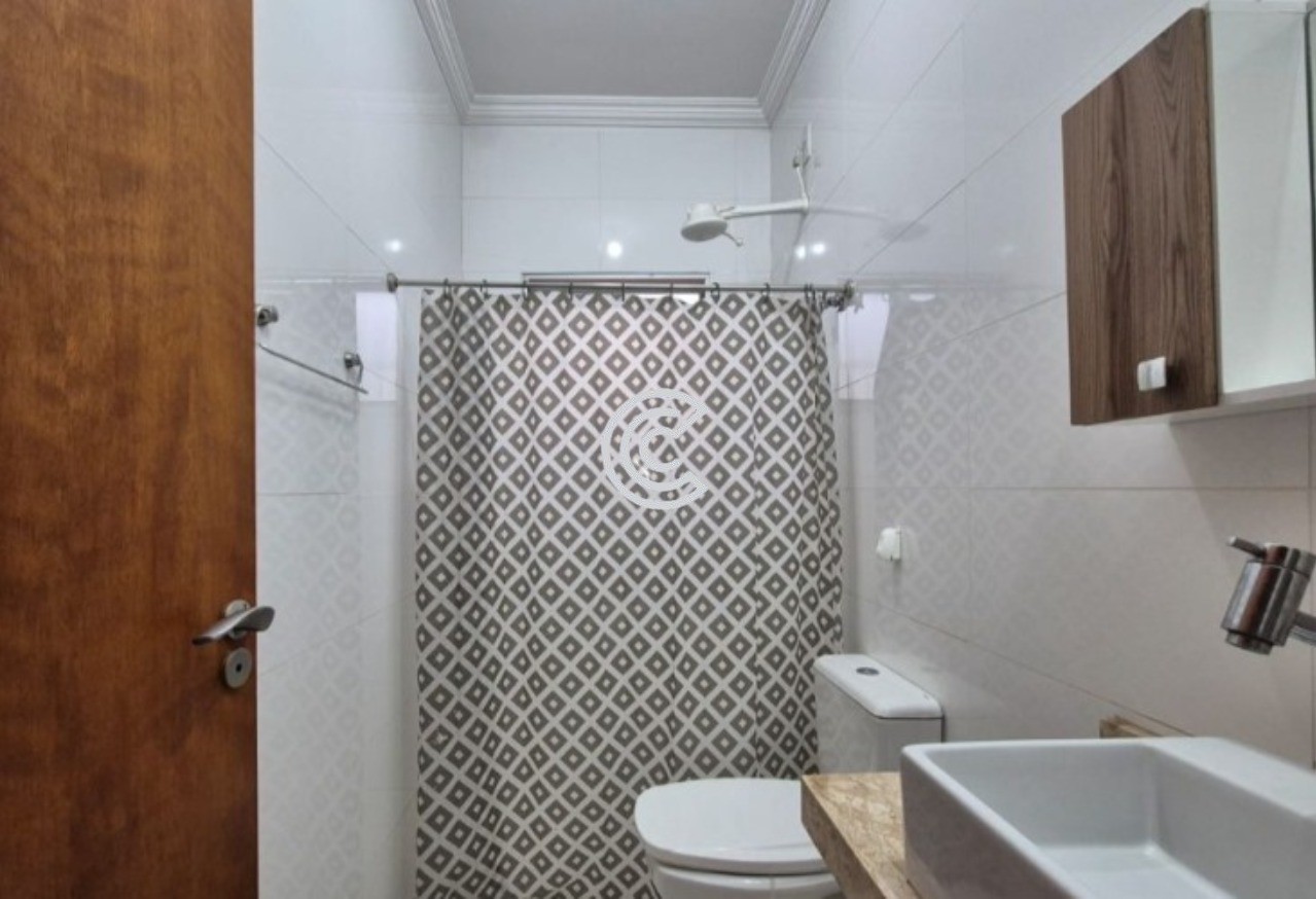 Casa, 3 quartos, 148 m² - Foto 16