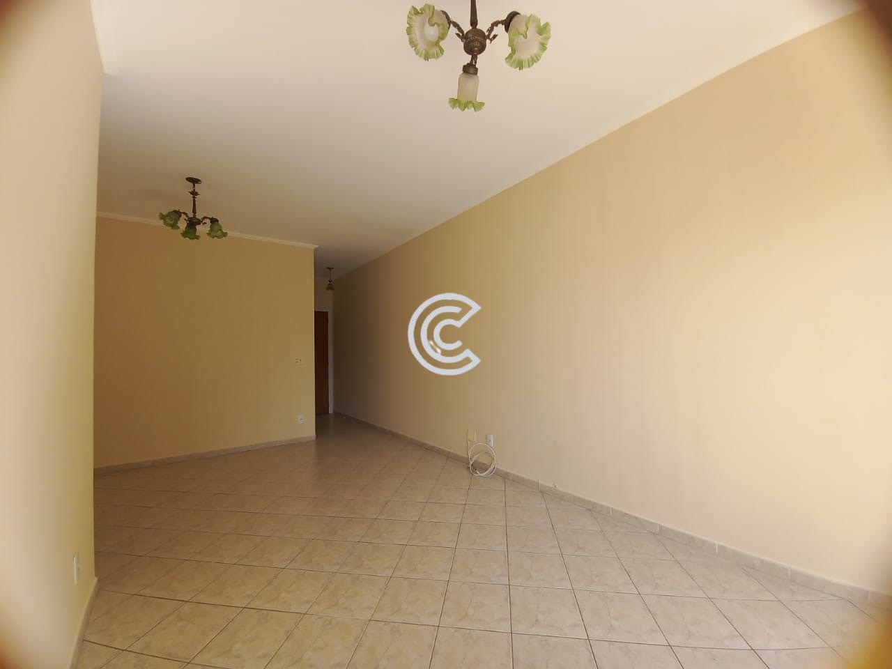 Apartamento, 3 quartos, 82 m² - Foto 3